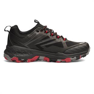 Hummel 900807-2025 Shell Unisex Outdoor Ayakkabısı