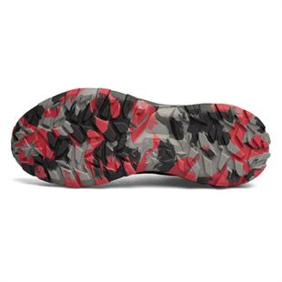Hummel 900807-2025 Shell Unisex Outdoor Ayakkabısı