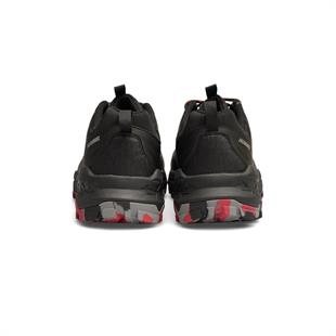 Hummel 900807-2025 Shell Unisex Outdoor Ayakkabısı
