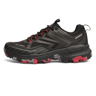 Hummel 900807-2025 Shell Unisex Outdoor Ayakkabısı