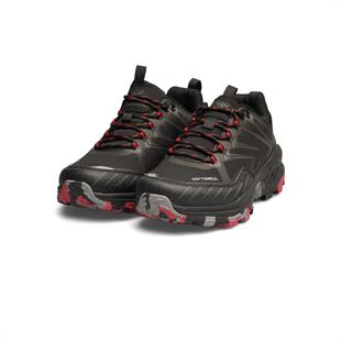 Hummel 900807-2025 Shell Unisex Outdoor Ayakkabısı