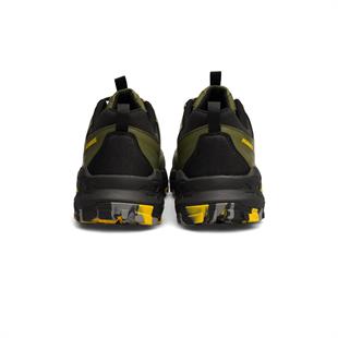 Hummel 900807-6119 Shell Unisex Outdoor Ayakkabısı