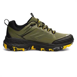 Hummel 900807-6119 Shell Unisex Outdoor Ayakkabısı