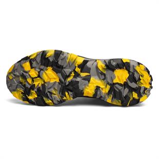 Hummel 900807-6119 Shell Unisex Outdoor Ayakkabısı