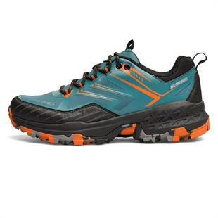 Hummel 900807-7871 Shell Unisex Outdoor Ayakkabısı