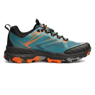 Hummel 900807-7871 Shell Unisex Outdoor Ayakkabısı