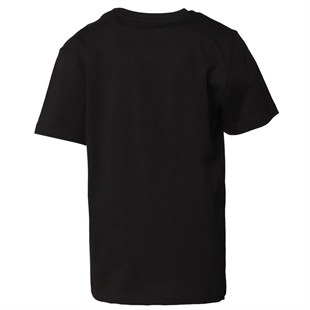 Hummel 911625-2001 Aery Kız Çocuk Tişört