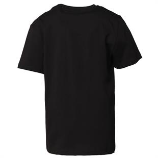 Hummel 911625-2001 Aery Kız Çocuk Tişört