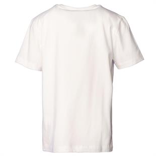 Hummel 911625-9003 Aery Kız Çocuk Tişört