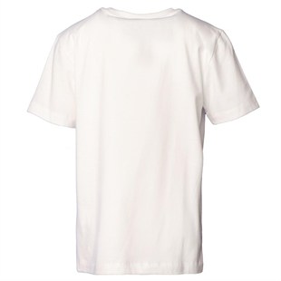 Hummel 911625-9003 Aery Kız Çocuk Tişört