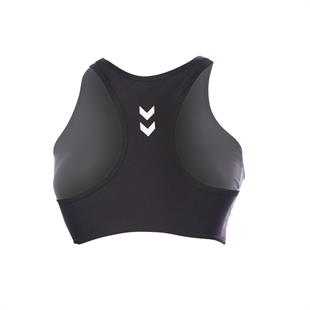 Hummel 911918-2001 Aida Kadın Sporcu Sütyeni