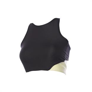 Hummel 911918-2001 Aida Kadın Sporcu Sütyeni