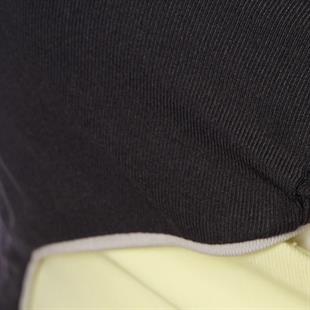 Hummel 911918-2001 Aida Kadın Sporcu Sütyeni