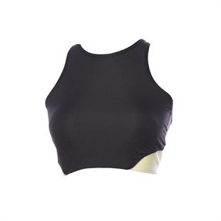 Hummel 911918-2001 Aida Kadın Sporcu Sütyeni