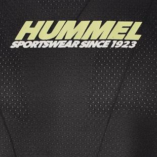 Hummel 911955-2001 Fred Erkek Spor Tişört