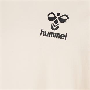 Hummel 911967-9820 Joe Erkek Spor Tişört
