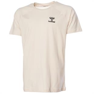 Hummel 911967-9820 Joe Erkek Spor Tişört