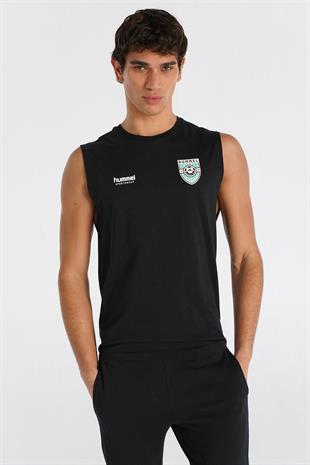 Hummel 912103-2001 Hense Erkek Spor Atlet
