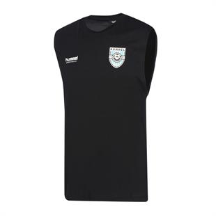 Hummel 912103-2001 Hense Erkek Spor Atlet