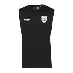 Hummel 912103-2001 Hense Erkek Spor Atlet
