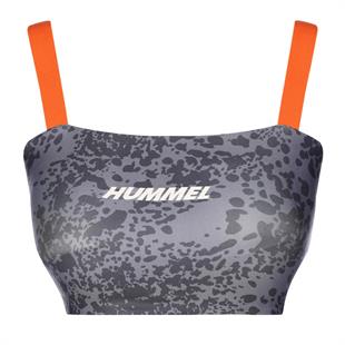 Hummel 912116-7319 Jessen Bra Kadın Sporcu Sütyeni