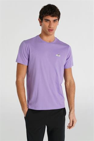 Hummel 912122-3848 Jungle Erkek Spor Tişört