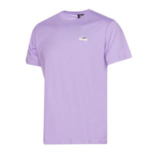 Hummel 912122-3848 Jungle Erkek Spor Tişört