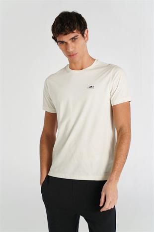 Hummel 912122-9157 Jungle Erkek Spor Tişört