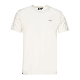 Hummel 912122-9157 Jungle Erkek Spor Tişört