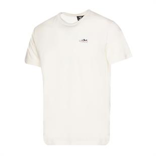 Hummel 912122-9157 Jungle Erkek Spor Tişört