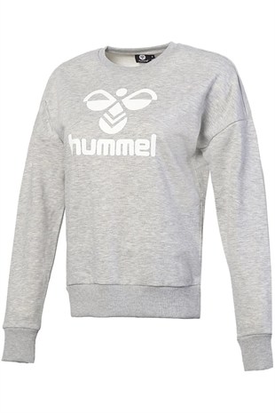 Hummel 921461-2010 Helsinge Kadın Spor Ceket
