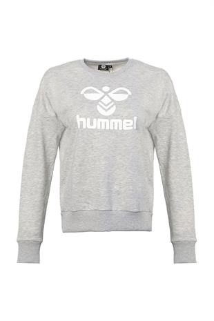 Hummel 921461-2010 Helsinge Kadın Spor Ceket