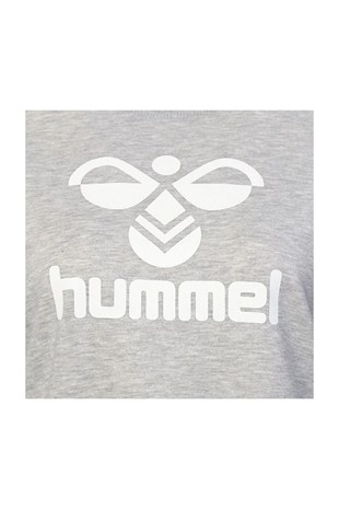 Hummel 921461-2010 Helsinge Kadın Spor Ceket