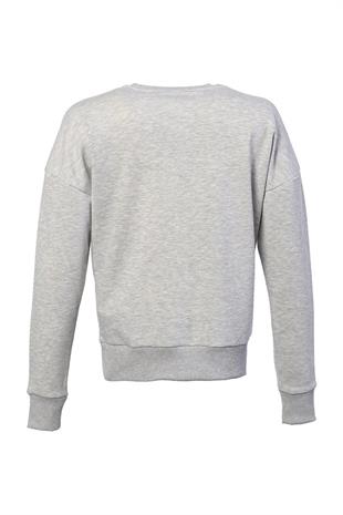 Hummel 921461-2010 Helsinge Kadın Spor Ceket