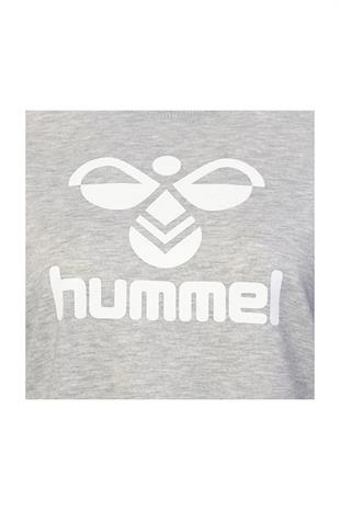 Hummel 921461-2010 Helsinge Kadın Spor Ceket