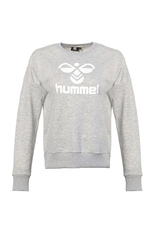 Hummel 921461-2010 Helsinge Kadın Spor Ceket