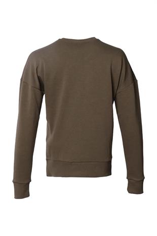 Hummel 921461-6119 Helsinge Kadın Spor Ceket