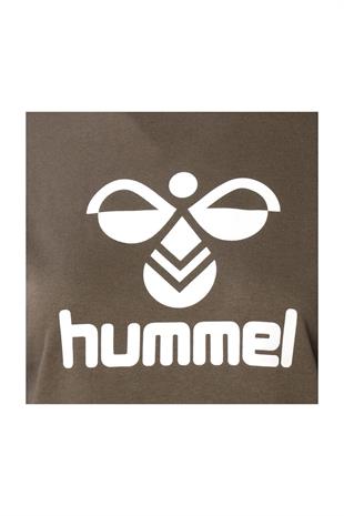 Hummel 921461-6119 Helsinge Kadın Spor Ceket