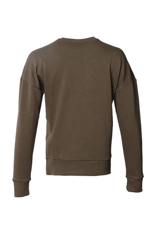Hummel 921461-6119 Helsinge Kadın Spor Ceket