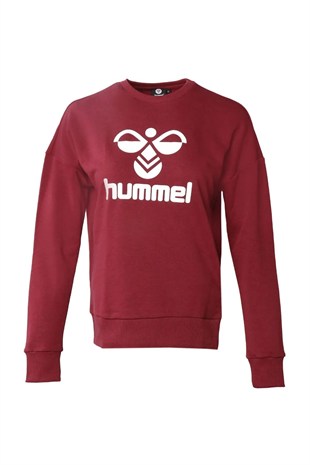 Hummel 921461-9800 Helsinge Kadın Spor Ceket