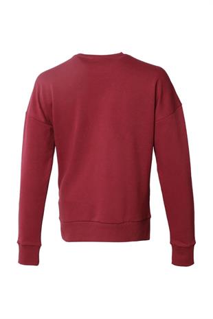 Hummel 921461-9800 Helsinge Kadın Spor Ceket