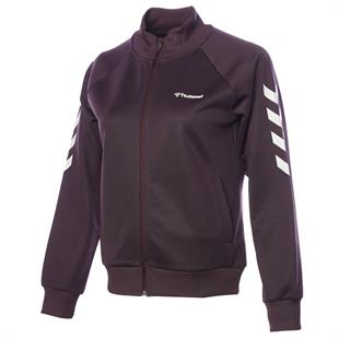 Hummel 921773-4073 Genesa Kadın Spor Ceket