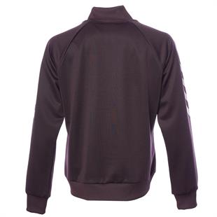 Hummel 921773-4073 Genesa Kadın Spor Ceket