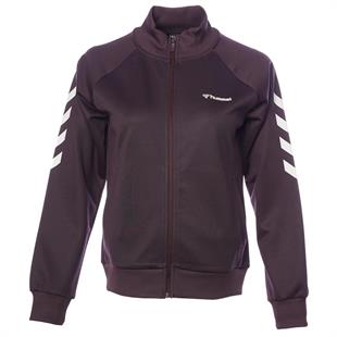 Hummel 921773-4073 Genesa Kadın Spor Ceket