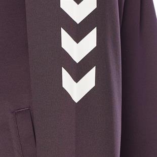 Hummel 921773-4073 Genesa Kadın Spor Ceket