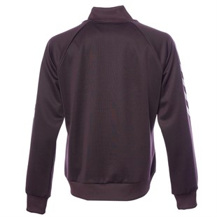 Hummel 921773-4073 Genesa Zip Kadın Spor Ceket