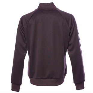Hummel 921773-4073 Genesa Zip Kadın Spor Ceket