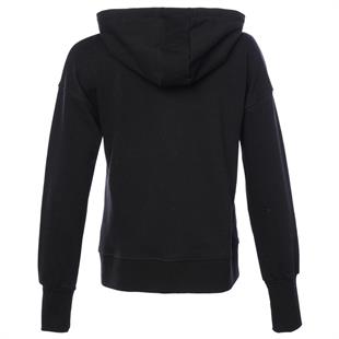 Hummel 921774-2001 T-Ic Icona Zip Kadın Spor Ceket
