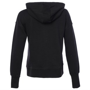 Hummel 921774-2001 T-Ic Icona Zip Kadın Spor Ceket
