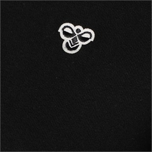 Hummel 921774-2001 T-Ic Icona Zip Kadın Spor Ceket